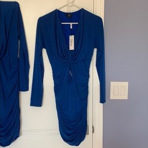 Brand new Sky Dresses